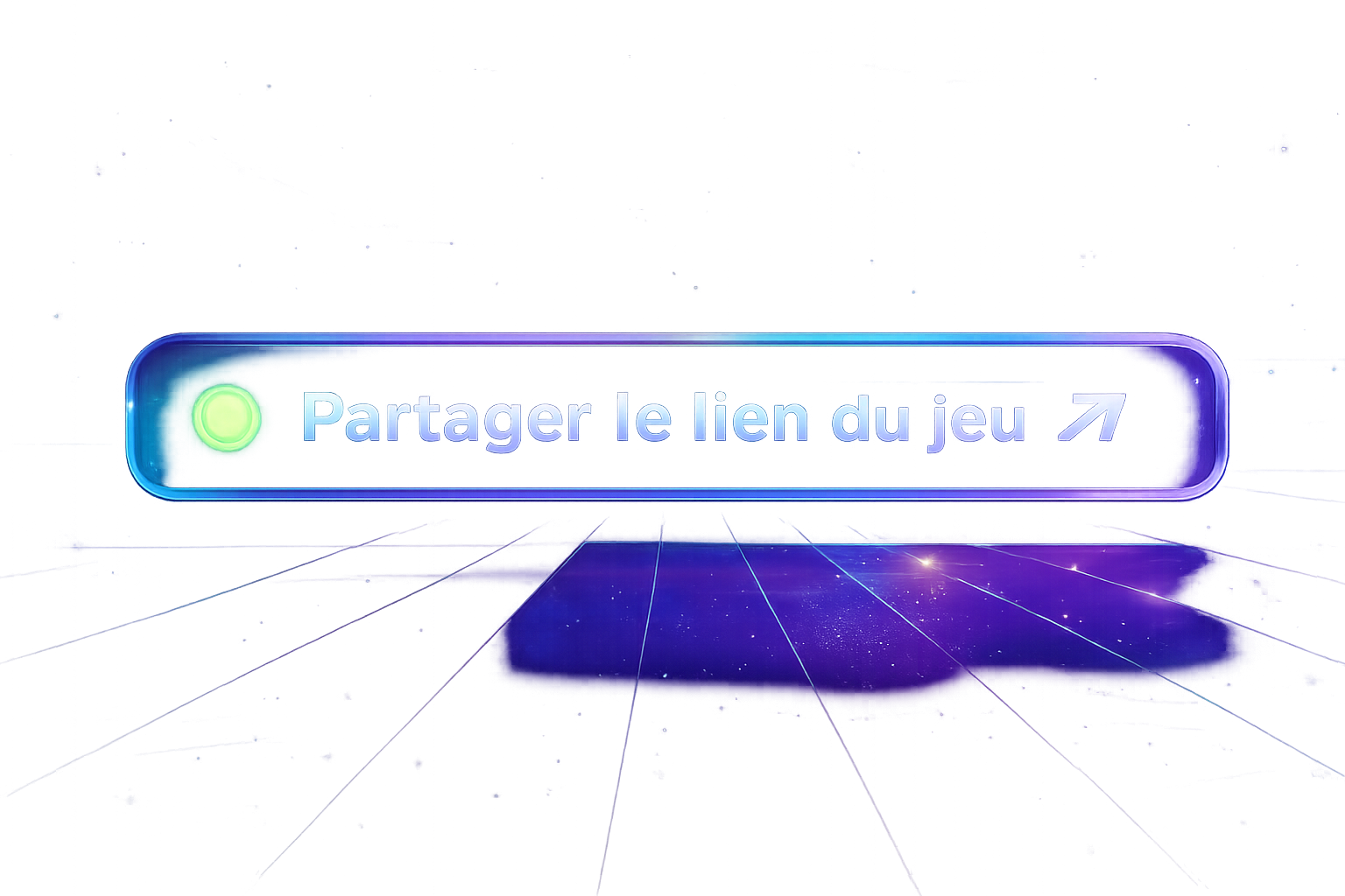 Branchement Intelligent