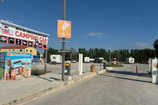 entrée-aire-de-cc-202419372E89-AAC0-353F-90EF-6D720C434F54.jpeg